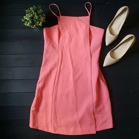 BCBGeneration Dresses & Skirts - 🌼 Bcbgeneration Dress